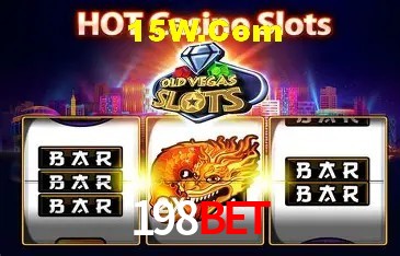198Bet,198Bet.Com