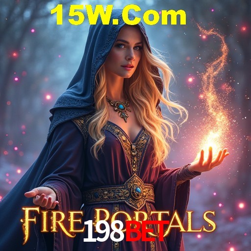 Weekend Specials 198Bet