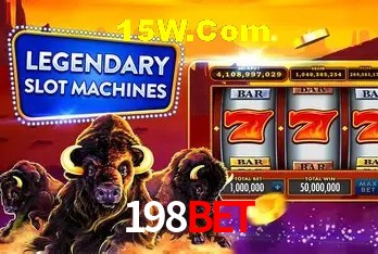198Bet