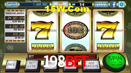 Provedores de Jogos 198Bet