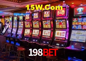 Segurança 2FA 198Bet