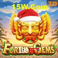 Secure Login 198Bet