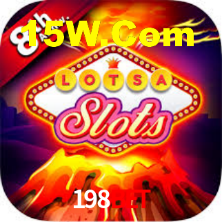 198Bet