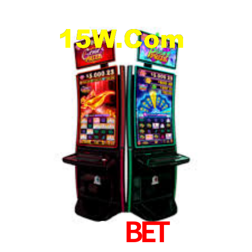 Live Casino 198Bet