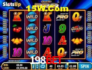 Experimente o Login Seguro Premium no 198Bet