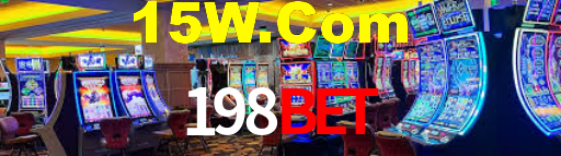 Tournaments 198Bet